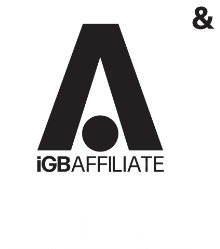 iGB-Affiliate